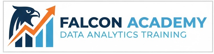 CloudgenAcademy Logo